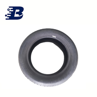 Nouvelles Pneus Radiaux 225/60R16 195/60R16 205/65R15 215/55R17 235/55ZR17 Toutes Saisons pour Voitures Particulières Sans Chambre à Air Garantie 12 Mois Vente en Gros