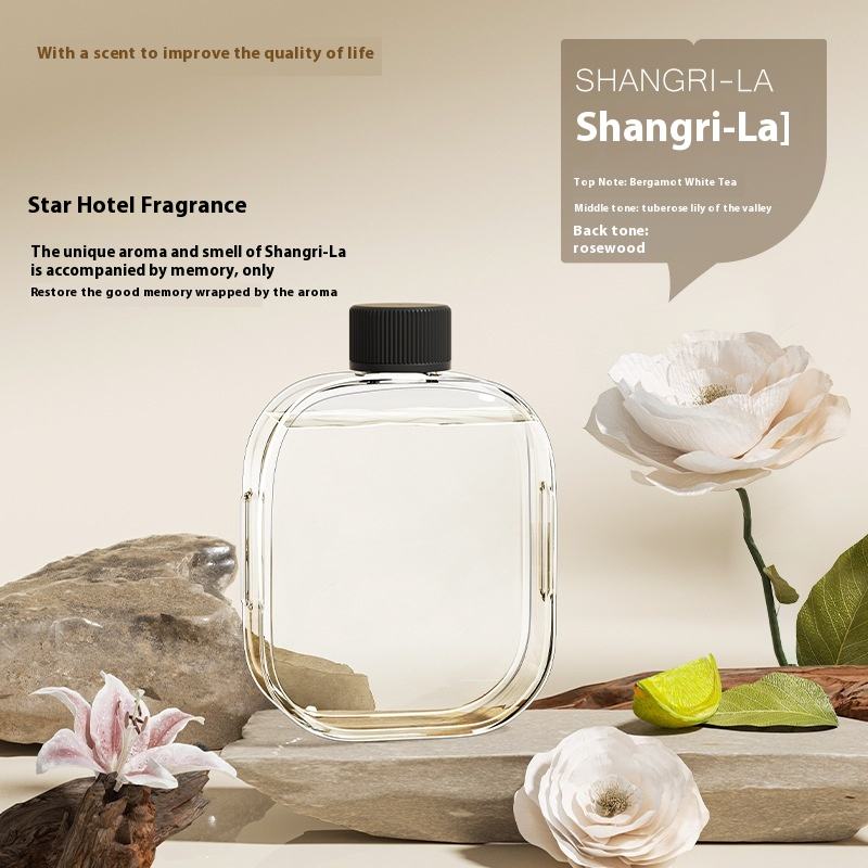 006-Shangri-La