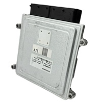 Unidad de Control del Motor (ECU) ECM 39170-2EFC0  39171-2EFC0 para Hyundai