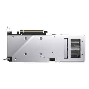 Nouvelle carte graphique de jeu pour ordinateur de bureau GDDR6 PCIe GPU Esports Création de contenu en direct RTX 3060 Ti Fan 8 Go de mémoire GDDR6 Offre une grande capacité de stockage - Product Image 3