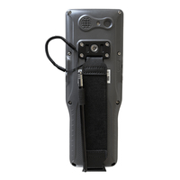 Pengontrol Tangan TopTech P9IV TK 800 TK600 TK300 Tk200 P9iv Layar Pengontrol Basis Y Rover Genggam P9IV