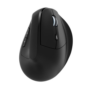 Ergonomics <b>Mouse</b> Dual Mode <b>Mouse</b> DPI adjustable <b>Mouse</b> - Product Image 6