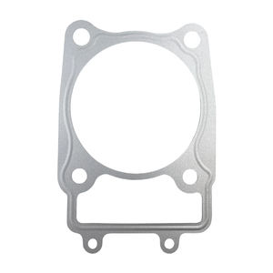 Kit Piston Cylindre pour CFMOTO <span class=keywords><strong>CF600</strong></span> CF196 Z6 X6 CF MOTO 600cc 600 ATV <span class=keywords><strong>Quad</strong></span> UTV 0600-023100 - Product Image 5