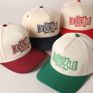 Washed Vintage Distressed Adjustable Plain Cotton Custom Embroidery Logo Baseball Caps Unstructured Dad <b>Hats</b> <b>for</b> Children - Product Image 2