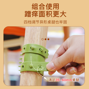 Cat Silicone Brush Pet Grooming Tool Pink Green Gray Multifunctional For Cats And <b>Dogs</b> - Product Image 4