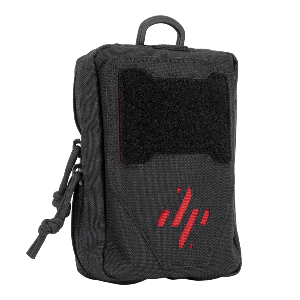 Сумка MOLLE, тактическая сумка для повседневного использования, сумка для медицинского органайзера, сумка, мешочек, аксессуары для активного отдыха, оборудование