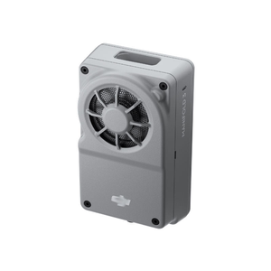 แพลตฟอร์มประมวลผล AI แบบออนบอร์ด Original Manifold 3 สำหรับโดรน Matrice 400/4 ซีรีส์ - 100 TOPS น้ำหนักเบา มาตรฐาน IP55 - Product Image 3