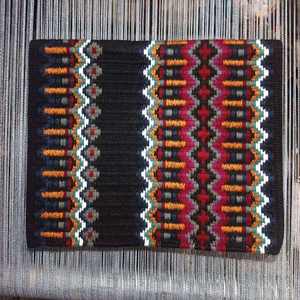 Selle de cheval en cuir de haute qualité, style occidental, couleur naturelle, personnalisable, pour dressage et saut d'obstacles, vente chaude - Product Image 6