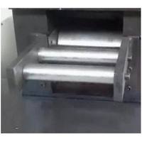 Shandong Darling New Generation DMXP-160 Busbar-Nivelliermaschine
