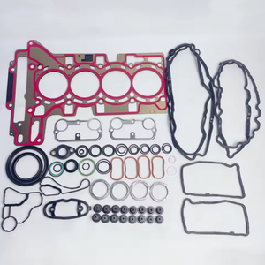 Kit de reconstrucción de reacondicionamiento de pistón de motor 2,0 T, cigüeñal, árbol de levas, varillas para <span class=keywords><strong>BMW</strong></span> F30 X3 228i N20 N26 N20B20 N20B20B N20B20D N26B20A - Product Image 4
