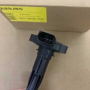 เซ็นเซอร์วัดระดับน้ำมัน KSNJSN 12618638755 สำหรับ BMW ซีรีส์ 1 ซีรีส์ 3 ซีรีส์ 5 X3 X5 X6 - Product Image 1