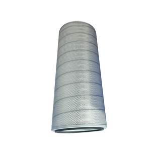 ไส้กรองอากาศ Manny Efficient รุ่น 114011-04001 สำหรับเครื่องอัดอากาศ - Product Image 4