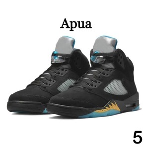 Classic Retro 5s Basketball Shoes Multi Color <b>Fire</b> Red Black Metallic Casual Kicks Wholesale Bulk Fast Delivery - Product Image 4