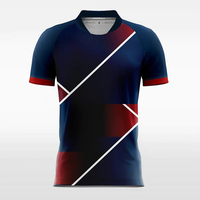 OEM en ligne usine haut de gamme personnalisé de haute qualité nouveau design équipe de football kit complet maillot ensemble pas cher jeunes hommes femmes football uniforme