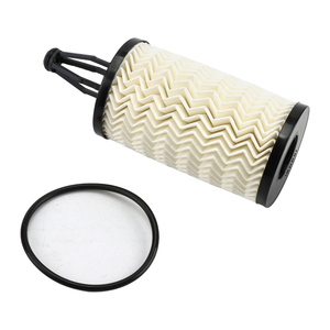 Ventes directes d'usine OEM A2761800009 <span class=keywords><strong>Prix</strong></span> le plus bas Pièces automobiles Filtre à huile moteur pour <span class=keywords><strong>Mercedes</strong></span>-benz <span class=keywords><strong>Classe</strong></span> C/<span class=keywords><strong>Classe</strong></span> E/<span class=keywords><strong>Classe</strong></span> <span class=keywords><strong>S</strong></span> - Product Image 3
