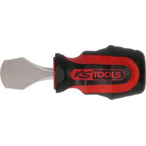 KS TOOLS-550,1681 Twister de enchufe de batería, 95 mm - EAN 4042146307816 CARGA DE BATERÍA - Product Image 1
