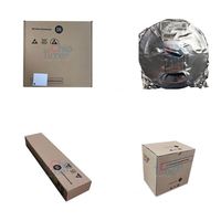 Circuit intégré LAN8720AI-CP-TR-ABC Chiptime (nouveau et original) en stock composants électroniques LAN8720AI-CP-TR-ABC