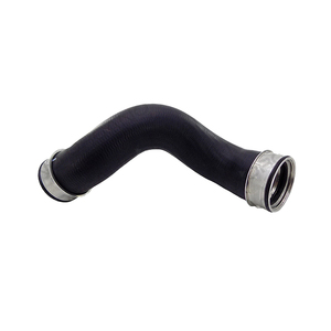 Manguera de Turbo de Carga de Aire EPDM de Alta Resistencia a la Temperatura Compatible con Mercedes Serie 211 - Product Image 1