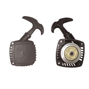 สตาร์ทเตอร์อย่างสมบูรณ์สำหรับ Honda Ec25 Ref 300255ชิ้นส่วนเครื่องตัดหญ้า & อุปกรณ์เสริมที่เข้ากันได้กับ Honda Ec25 Ref 300255 - Product Image 1