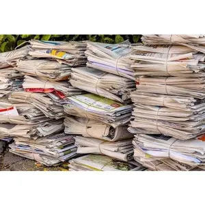 Oinp atık kağıt nepal eski gazete ve aşırı sayı gazete