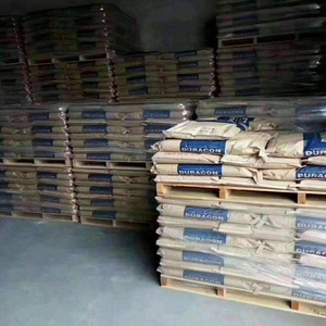 GE150 chimei abs कणिकाओं abs राल एबीएस प्लास्टिक के कच्चे माल की कीमत Acrylonitrile Butadiene Styrene प्लास्टिक के कच्चे माल - Product Image 2