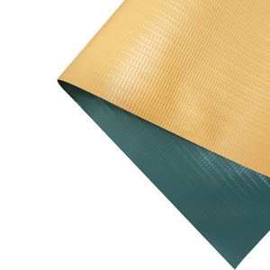 <span class=keywords><strong>Lona</strong></span> recubierta de <span class=keywords><strong>Pvc</strong></span> 500D <span class=keywords><strong>Precio</strong></span> <span class=keywords><strong>por</strong></span> <span class=keywords><strong>metro</strong></span> cuadrado Tela de tienda - Product Image 2