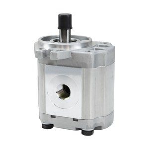 ปั๊มไฮดรอลิกเกียร์แรงดันสูงรุ่นใหม่ CBTS ซีรีส์ CBTs-F304F1Z1 CBTs-F308F1Z1 CBTs-F312F1Z1 CBT-F314F1Z1 - Product Image 5