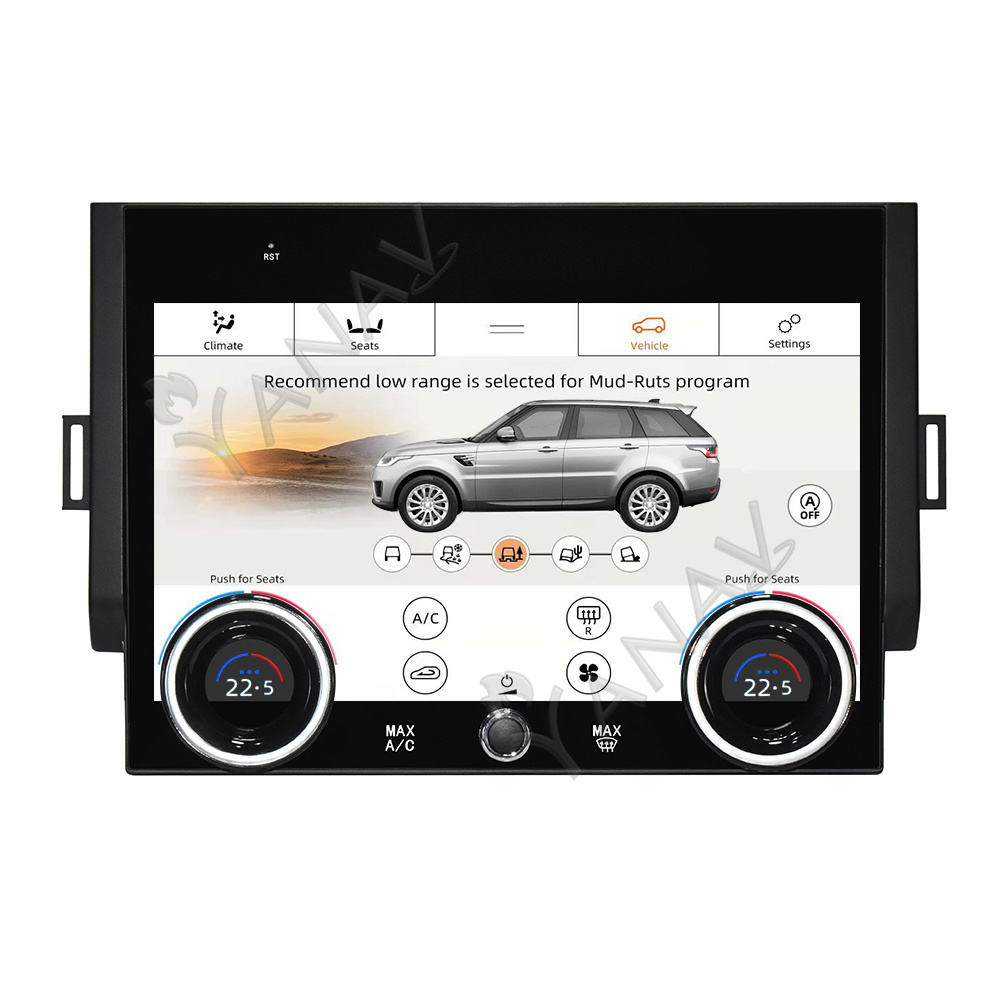 เอซีไม่มีซีดี