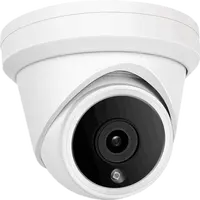 Хит продаж, купольная IP-камера YCX 5 Мп с револьверной головкой, датчик IMX335, внутренняя POE IP-камера видеонаблюдения