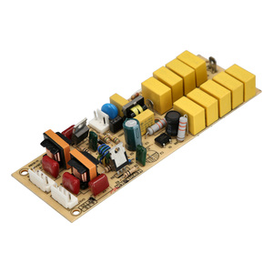 Scheda Trasformatore di Ricambio per Dispositivo Anti-Insetti da 30W - Product Image 1