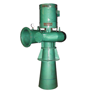 Mini turbinas <span class=keywords><strong>francis</strong></span> de los precios de energía hidroeléctrica de la planta - Product Image 1