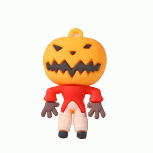 Jack y Sally juguetes blandos rellenos Squish 8 pulgadas pesadilla antes de Navidad Halloween <span class=keywords><strong>serie</strong></span> completa regalo de cumpleaños - Product Image 4