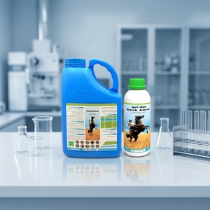 Offerta Speciale: Insetticida di Alta Qualità <span class=keywords><strong>Abamectina</strong></span> 3.6% EC (Densa) 95% TC - Fornitori - Product Image 3