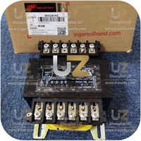 Transformateur 39318142 pour compresseur Ingersoll Rand
