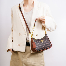 <span class=keywords><strong>Sac</strong></span> à <span class=keywords><strong>main</strong></span> tendance en PU pour femme. Convient à un usage quotidien. <span class=keywords><strong>Sac</strong></span> à <span class=keywords><strong>main</strong></span> de luxe de créateur. - Product Image 4
