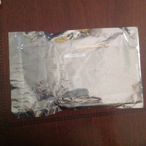 Klaar Voorraad Originele 416nhm 30032 Mb + Pci Aanpassen Wpnp 32bit 2 Port Board. Plc Leverancier - Product Image 1