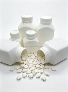 Servicios OEM/ODM de Tabletas Personalizadas <span class=keywords><strong>para</strong></span> Hombres, Producción Personalizada, Fábrica de Vitaminas en Cápsulas Blandas - Product Image 2