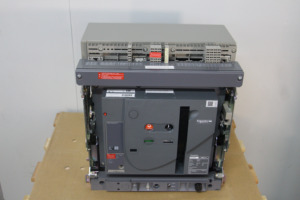 Mvs12h 3P không khí ngắt mạch mic2.0 D/o Loại sản phẩm nhiều Cổ Phiếu có sẵn với giá ưu đãi. - Product Image 5