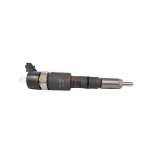 Pour Peugeot Citroen Ford Fiat 1.6 TDCI HDI Injecteur <span class=keywords><strong>Diesel</strong></span> 0445110340 0986435203 1980S5 AV6Q9F593BA 169627 0445110739 - Product Image 3