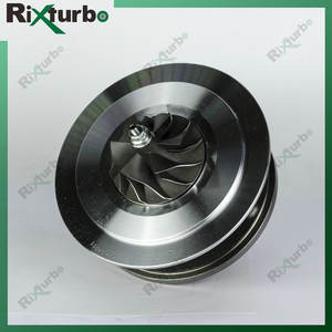 Cartouche de turbo Rixturbo GT2256V Turbo CHRA 700935 pour <span class=keywords><strong>BMW</strong></span> <span class=keywords><strong>X5</strong></span> E53 3.0 D <span class=keywords><strong>135Kw</strong></span> M57D E53 RL 2000-2003 - Product Image 4