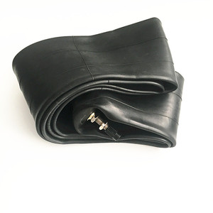 Camera d'Aria per Pneumatici <span class=keywords><strong>Moto</strong></span> HARDSTONE 3.00-18, Vendita all'Ingrosso - Product Image 3