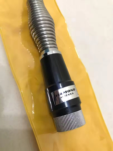 Antenne Originale en Gros MC-101 VHF 137-174MHz Monobande pour Radio Bidirectionnelle Mobile Véhicule Voiture Camion Maison-DMR <span class=keywords><strong>Talkie</strong></span>-<span class=keywords><strong>walkie</strong></span> - Product Image 2