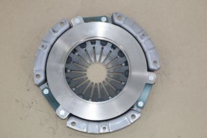 Ensemble d'embrayage GKP8005C/30210-VJ200 Plaque et disque d'embrayage en acier avec couvercle pour modèles de voitures automatiques - Product Image 5