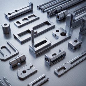 Rouleau de fenêtre coulissante et de porte en laiton/acier inoxydable installé par vis moderne OEM pour les accessoires de portes et fenêtres (hôtels/villas) - Product Image 2