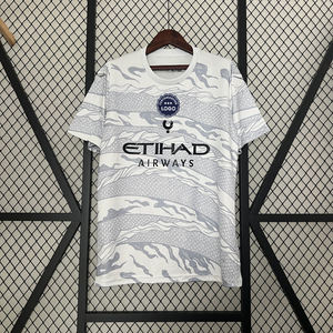 جميع الفرق التايلاندية لكرة القدم في فصل الشتاء 11 # نيمار ملابس تدريب فريق جيرسي الكبار - Product Image 2