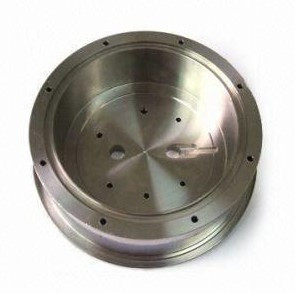 חם מכירה anodizing דיוק מקצועי cnc חילוף אוטומטי חלקי חילוף סגסוגת אלומיניום cnc במכונה חלקי סגסוגת אלומיניום - Product Image 5