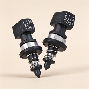 หัวดูดสุญญากาศตรงจากโรงงาน รุ่น 311A KHY-M7710-A0 อะไหล่เครื่องยามาฮ่า YS12 YS24 - Product Image 5
