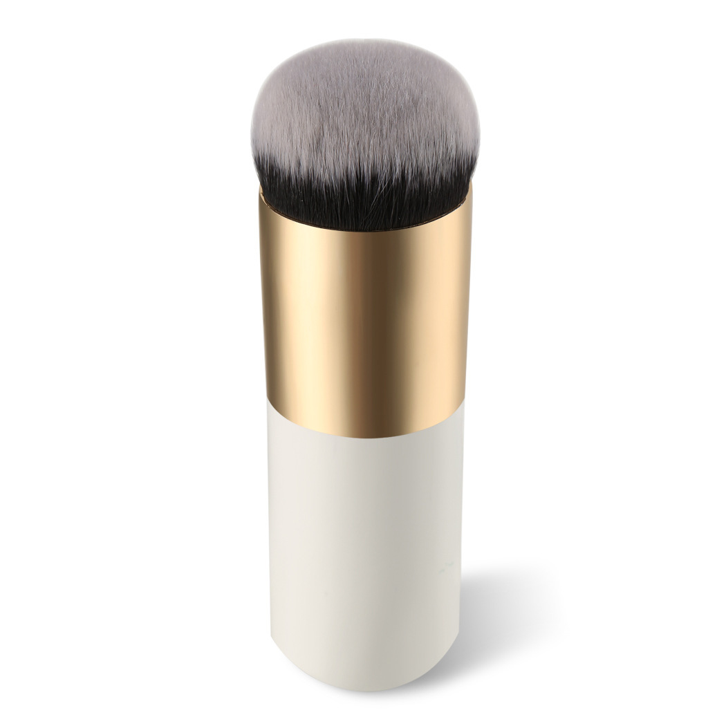 #oro bianco