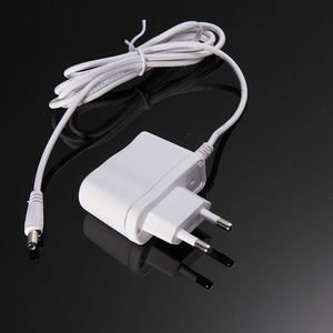 <b>Power</b> <b>Adapter</b> 5V2A DC Output 1M Cable CN Plug Natural Cooling Constant Pressure Series - Product Image 1