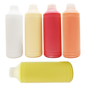 El nuevo blanqueamiento que elimina las manchas oscuras y blancas y el acné y reduce las estrías, suero facial para el cuidado de la piel con Ácido Kójico - Product Image 6